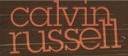 logo Calvin Russell